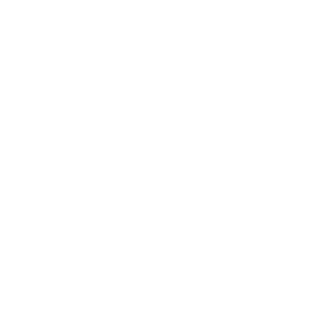 Adolphus-hotel-logo-white