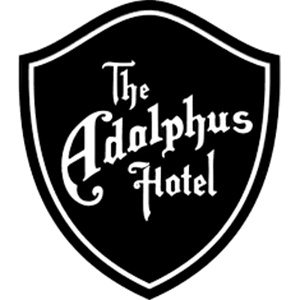 https://cityworksrestoration.com/wp-content/uploads/2024/05/Adolphus-hotel-logo.png