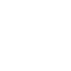 Apple-logo-white