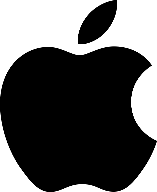 https://cityworksrestoration.com/wp-content/uploads/2024/05/Apple-logo.png