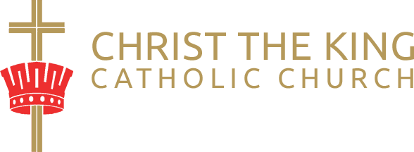 https://cityworksrestoration.com/wp-content/uploads/2024/05/Christ-The-King-Catholic-Church-logo.png