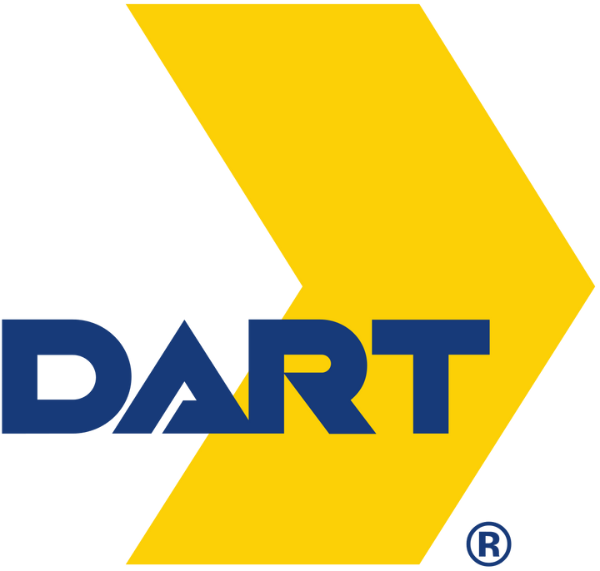 https://cityworksrestoration.com/wp-content/uploads/2024/05/Dart-logo-small.png