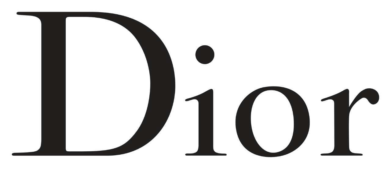 https://cityworksrestoration.com/wp-content/uploads/2024/05/Dior-logo-small.png