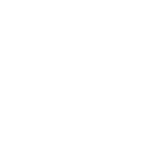 Hotel-W-logo-white