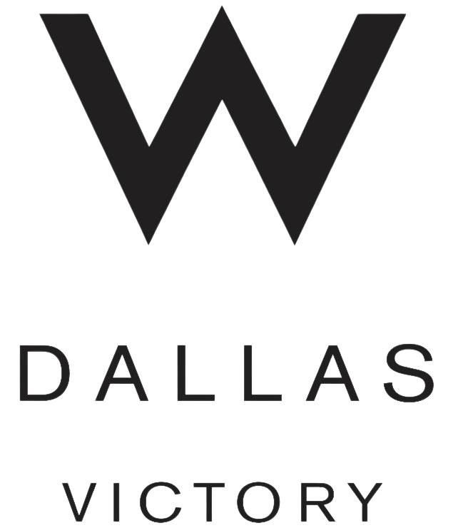 https://cityworksrestoration.com/wp-content/uploads/2024/05/Hotel-W-logo.png