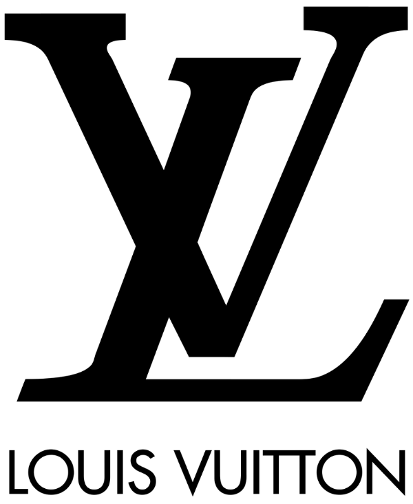 https://cityworksrestoration.com/wp-content/uploads/2024/05/Louis-Vuitton-logo-small.png