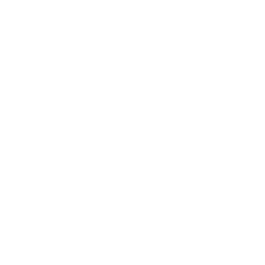 christ-the-king-catholic-church-logo-white