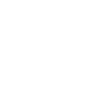 christian-dior-logo-white