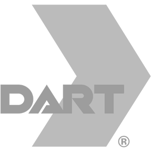dart-logo-white