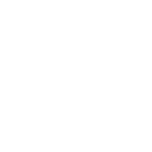 louis-vuitton-white