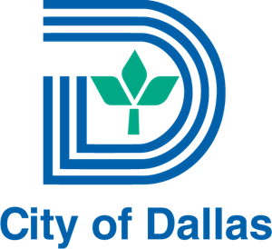 https://cityworksrestoration.com/wp-content/uploads/2024/06/City_of_Dallas-logo.png