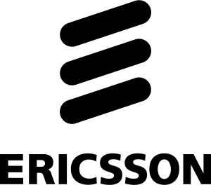 https://cityworksrestoration.com/wp-content/uploads/2024/06/Ericsson-logo-300x264.png