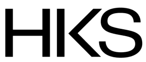 https://cityworksrestoration.com/wp-content/uploads/2024/06/HKS-Logo-Black_N3-1024x633-1-300x127.png