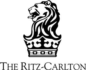 https://cityworksrestoration.com/wp-content/uploads/2024/06/The_Ritz-Carlton-logo.png