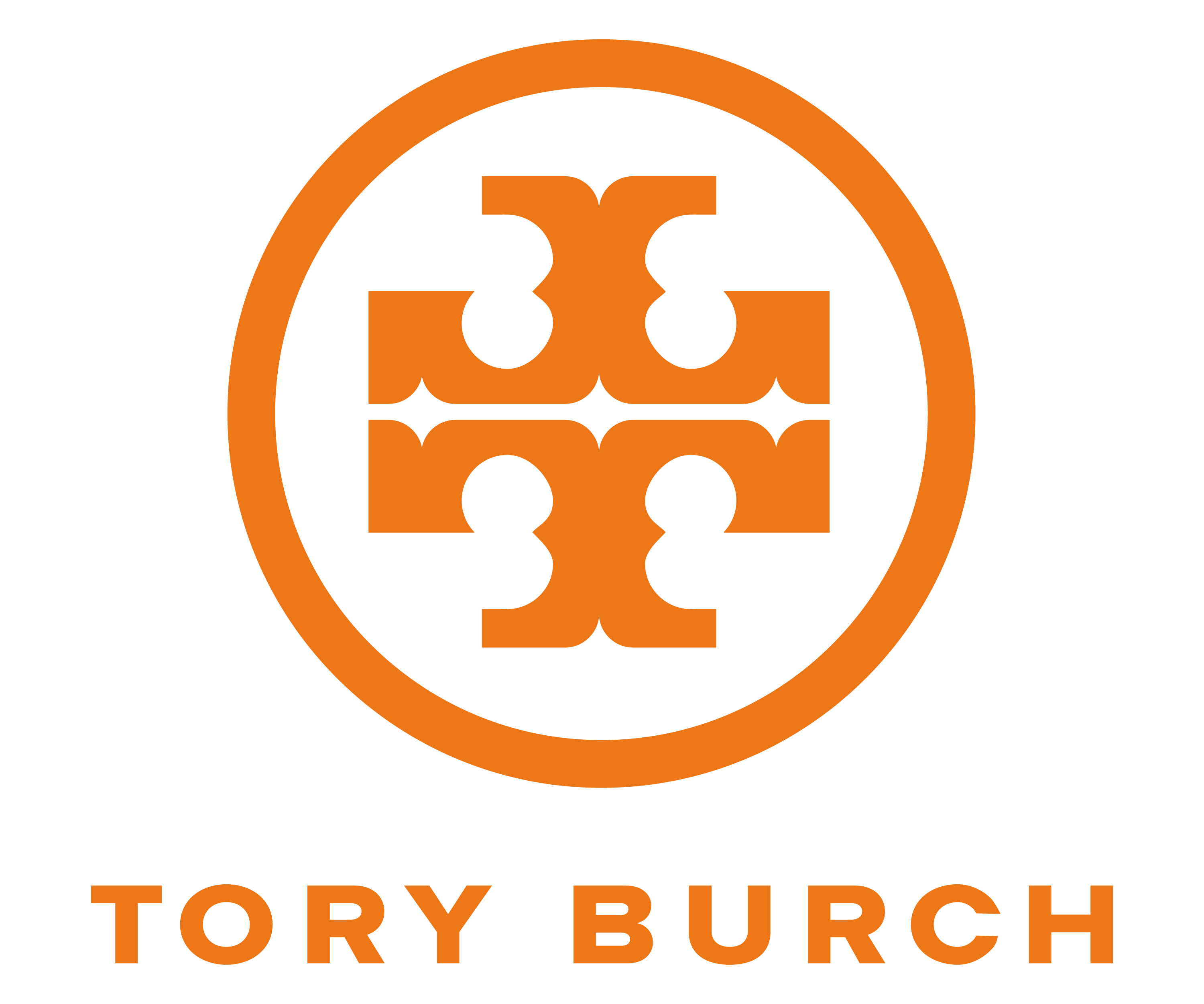 https://cityworksrestoration.com/wp-content/uploads/2024/06/Tory-Burch-Logo.png