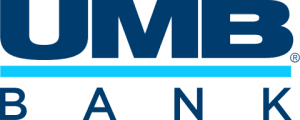 https://cityworksrestoration.com/wp-content/uploads/2024/06/UMB-Bank-300x120.png