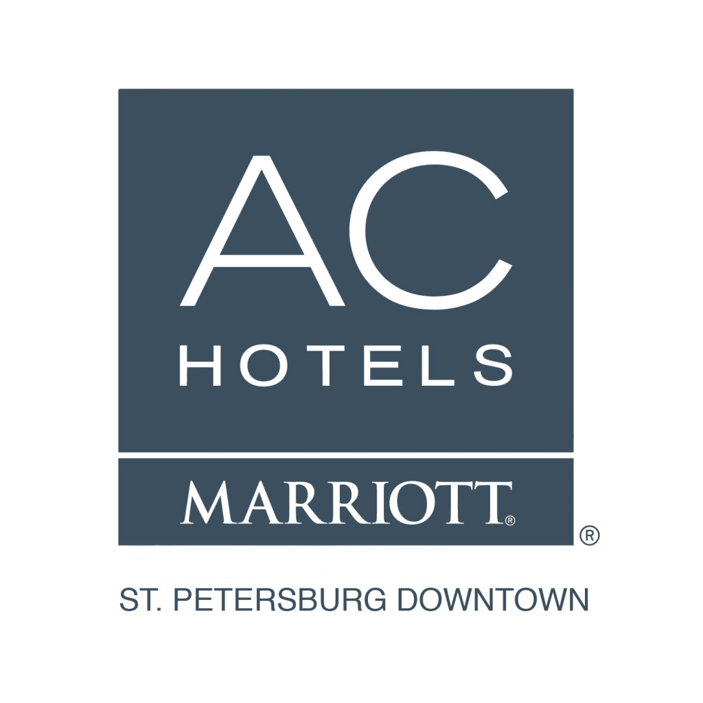 https://cityworksrestoration.com/wp-content/uploads/2024/06/ac-hotel-1024x1024.png