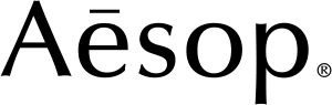 https://cityworksrestoration.com/wp-content/uploads/2024/06/aesop-logo-300x95.png