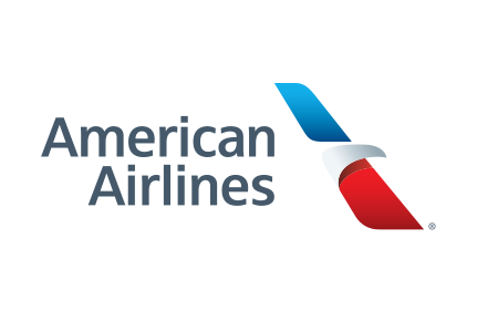 https://cityworksrestoration.com/wp-content/uploads/2024/06/american-airlines.png