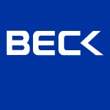 https://cityworksrestoration.com/wp-content/uploads/2024/06/beck-logo.jpg