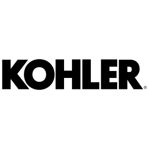 https://cityworksrestoration.com/wp-content/uploads/2024/06/kohler-logo-300x300.png