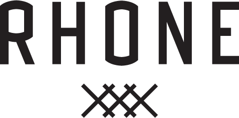 https://cityworksrestoration.com/wp-content/uploads/2024/06/rhone-logo.png